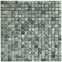Stone Mosaic Tiles China Mosaic Tile-ASM40